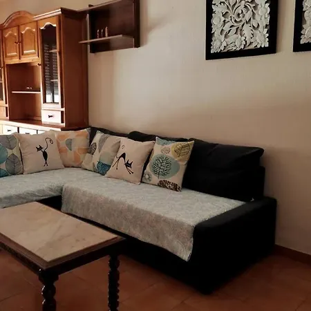 Apartamento Para 6 Personas En Barbastro Exterior photo